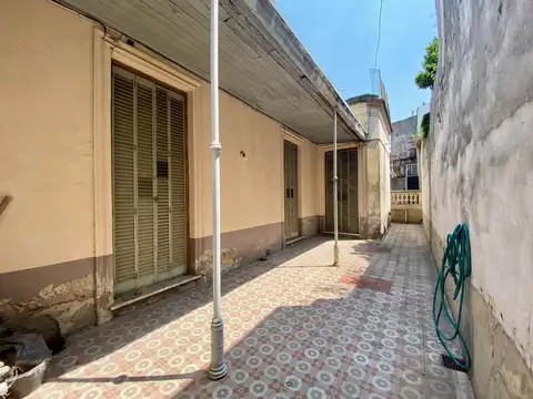 Venta PH 5+ Amb en Boedo a Refaccionar Oportunidad