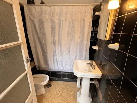 Casa en Venta 80 años