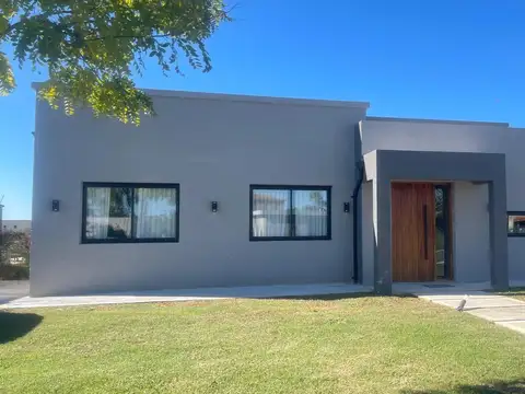 Casa a la venta en San Sebastian