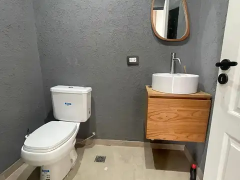 Casa en Venta al Noroeste
