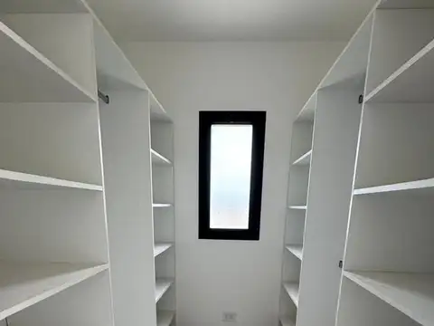 Casa en Venta en San Sebastian, $ 580.000