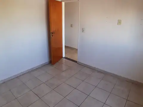 Departamento en Alquiler en Ciudad Madero, $ 400.000