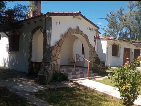 Misiones  al 100