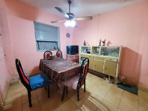 Casa en Venta en Moreno, USD 45.900