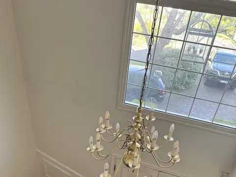 Casa en Venta de 7 dormitorios