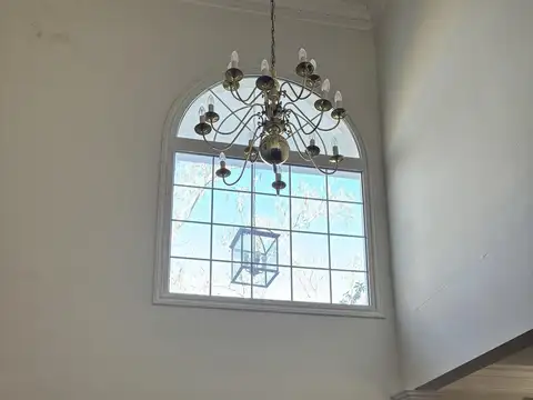 Casa en Venta en La Lomada De Pilar, USD 630.000