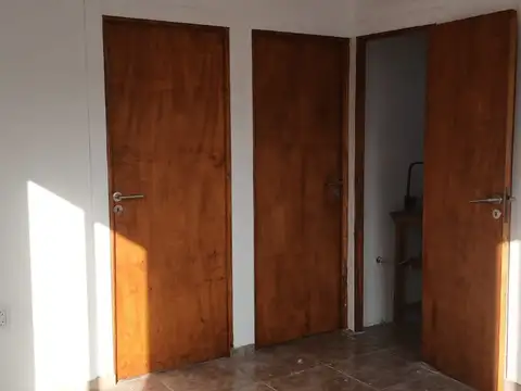 Casa en Venta en Chacras de Coria, USD 35.000