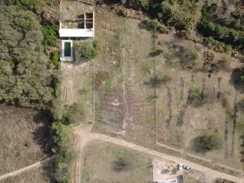 Terreno en Venta de 1160,0 m2