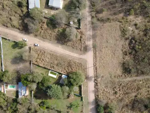 Terreno en Venta en Maco Yanda, USD 15.000