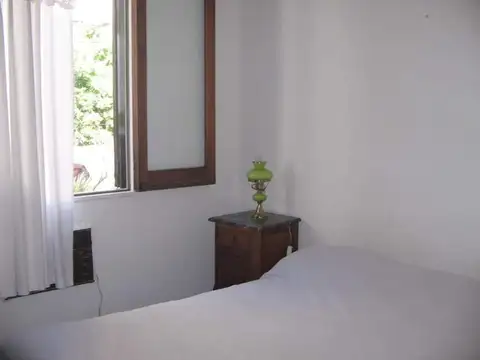 Departamento en Alquiler Permite mascota