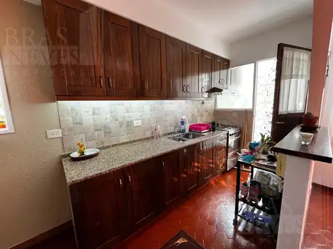 Departamento en Alquiler en Vicente López, $ 1.400.000