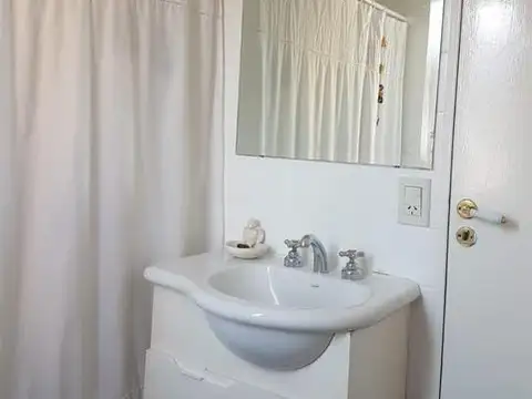 Departamento en Alquiler en Vicente López, $ 1.400.000