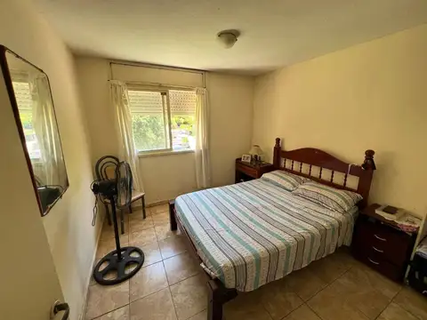 Scalabrini Ortiz 100