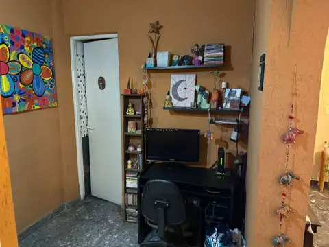 Depto Tipo Casa en Venta al Norte
