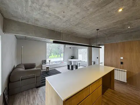 Casa en Venta en Echesortu, USD 298.000