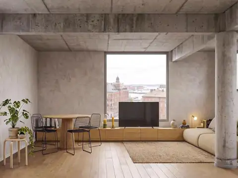 Casa en Venta al Oeste