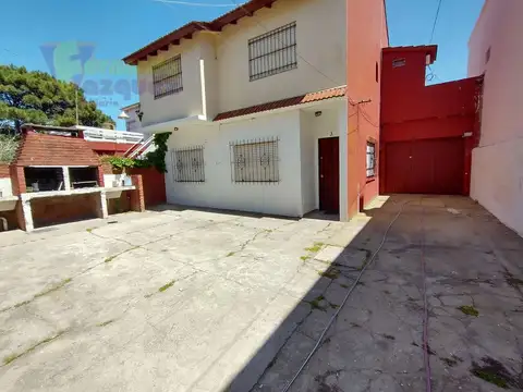 F De Las Carreras 900