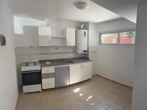 Departamento en Venta en Villa Pueyrredon, USD 155.000