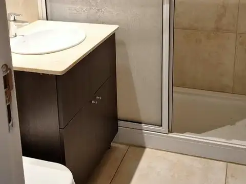 Casa en Alquiler en Mar del Plata, $ 2.700.000