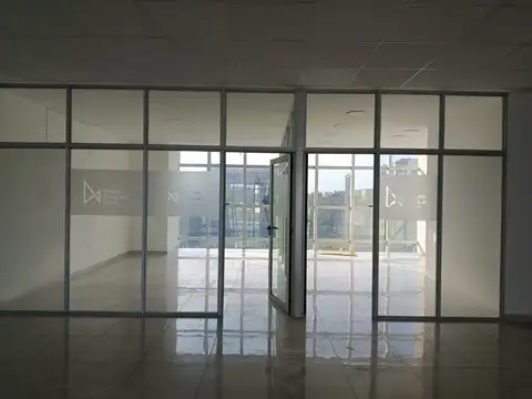 Oficina en Alquiler en Centro, $ 1.700.000