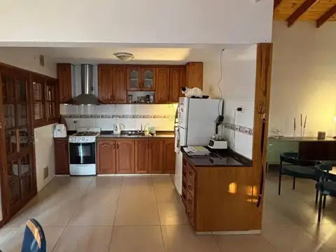 Casa en Venta 13 años
