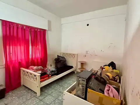 Casa 5 amb en venta, 4 dormitorios y local