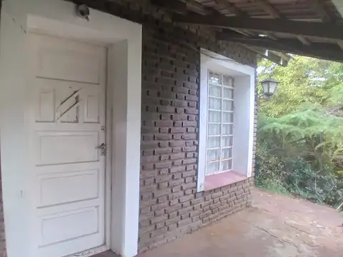 Casa en Venta en Villa Gesell, USD 79.000