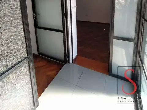 Sanchez de Bustamante 1700