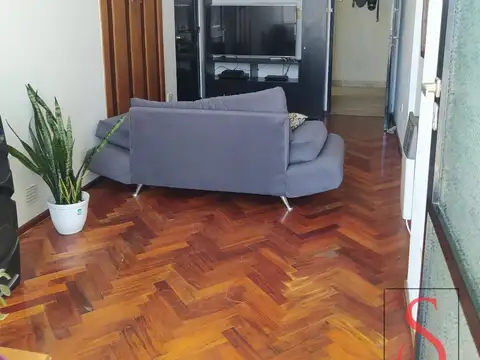 Casa en Venta en Tiro Suizo, USD 130.000