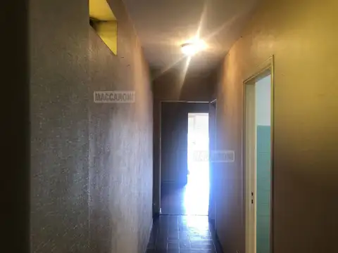 Departamento en Venta al Noreste