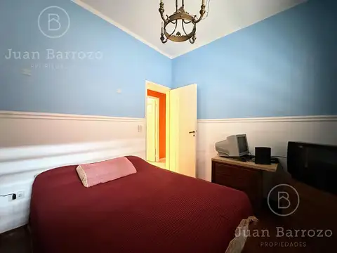 Venta Casa en Lomas de Zamora Oeste