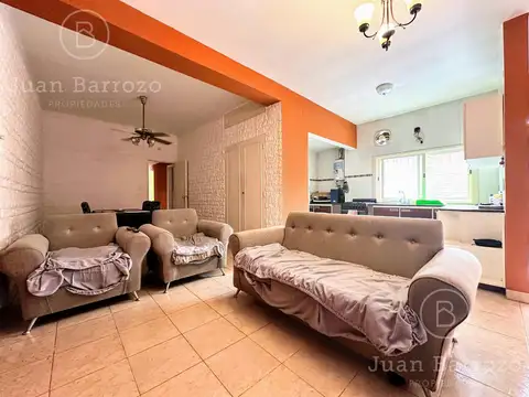 Venta Casa en Lomas de Zamora Oeste