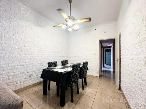 Casa en Venta en Lomas De Zamora, USD 180.000