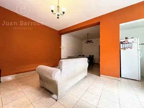 Pereyra Lucena  al 1200