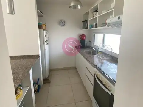 Departamento en Venta 5 años