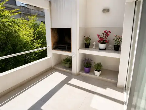 Departamento en Venta en Manuel Alberti, USD 85.000