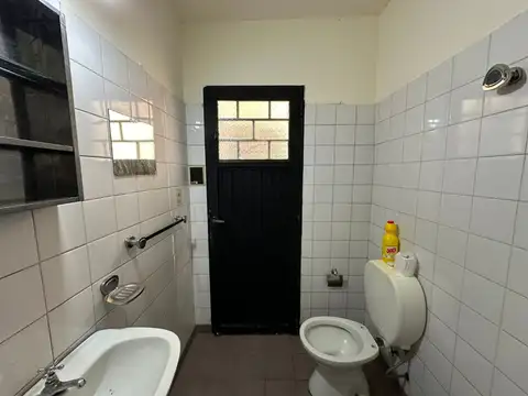 Depto Tipo Casa en Alquiler en Quilmes Oeste, $ 350.000