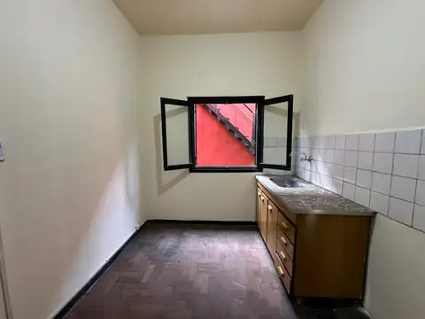 DEPARTAMENTO 2AMB. INTERNO