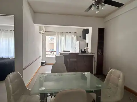 Departamento en Venta 27 años