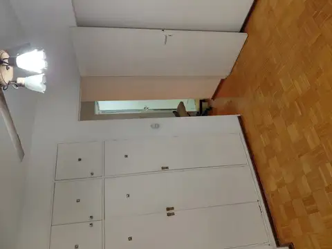 Departamento en Alquiler Apto profesional
