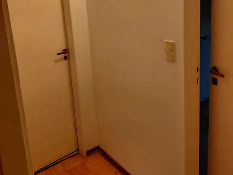 Departamento en Alquiler en Parque Rivadavia, $ 650.000