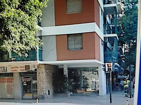 Departamento en Alquiler 30 años