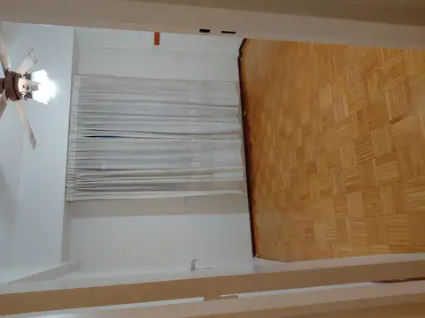 Departamento en Alquiler 30 años