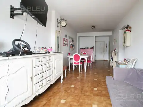 Venta Departamento 4 ambientes con cochera en Mataderos