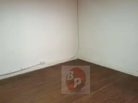 Departamento en Alquiler en San Cristóbal, $ 900.000
