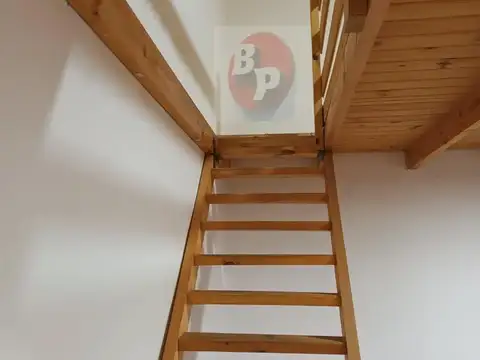 Departamento en Alquiler en San Cristóbal, $ 900.000