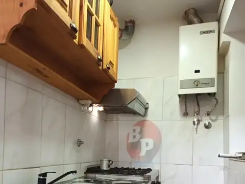 Departamento en Alquiler en San Cristóbal, $ 900.000