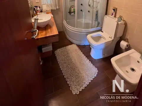 Casa en Alquiler Temporal 2024 años