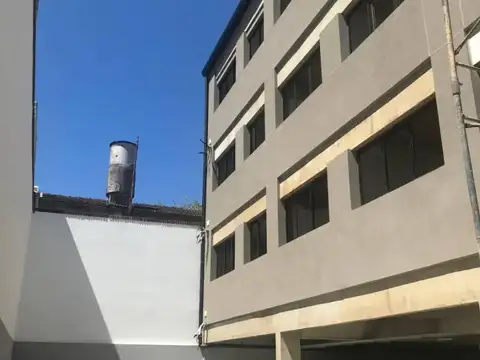 Departamento en Venta en Ramos Mejia Sur, USD 260.000