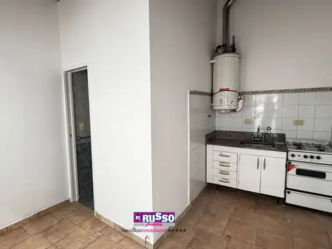 Departamento en Alquiler 30 años